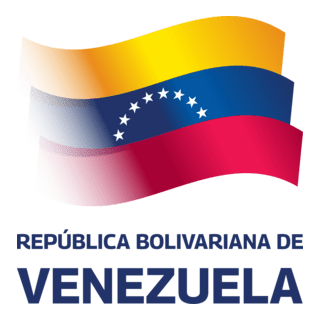 Bandera